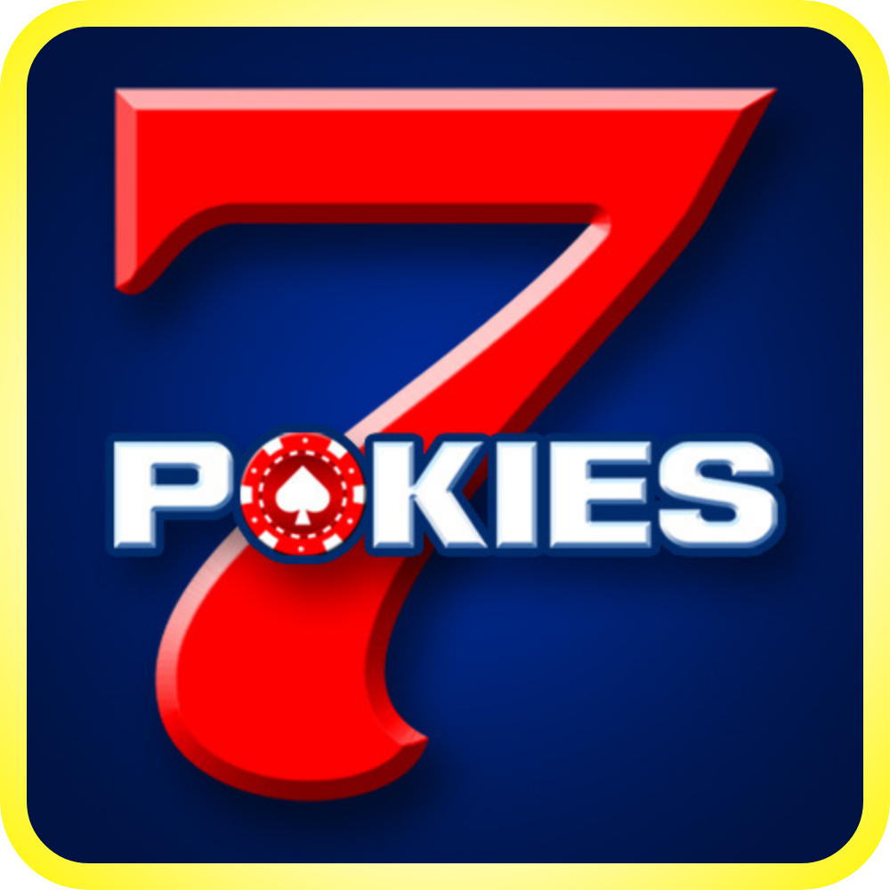 7Pokies