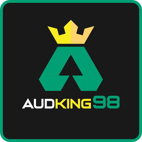 Audking98