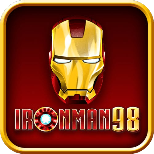 Ironman98