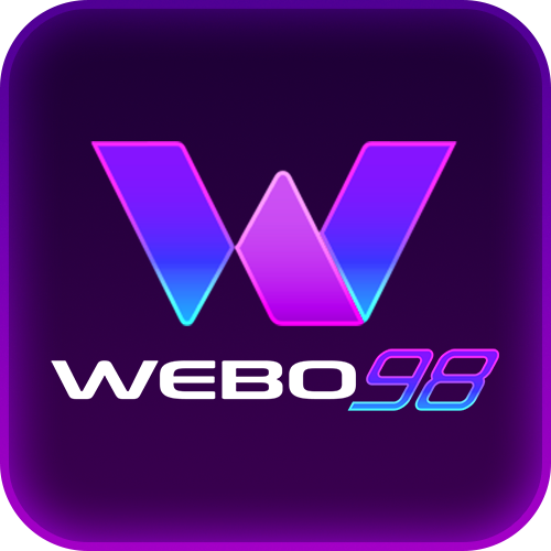 Webo98