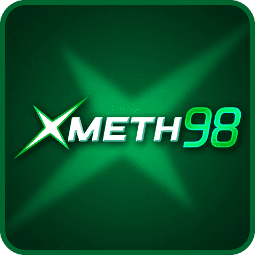 Xmeth98