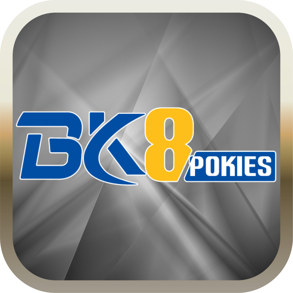 BK8Pokies