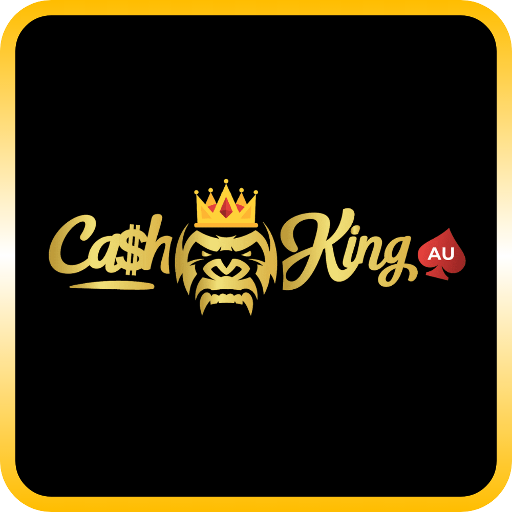 Cashkingau