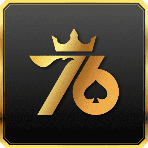 Crown76