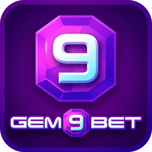 Gem9bet