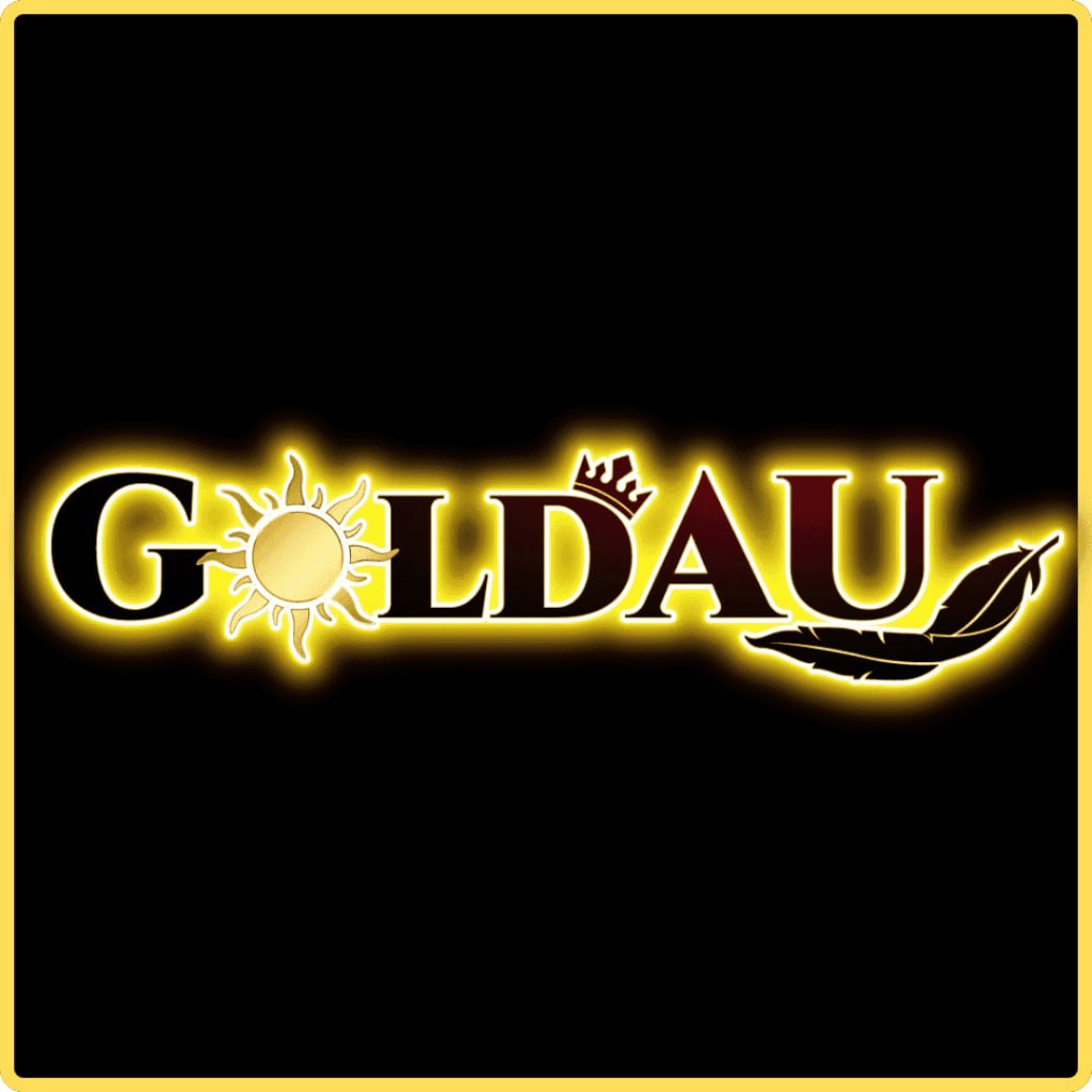 Goldau