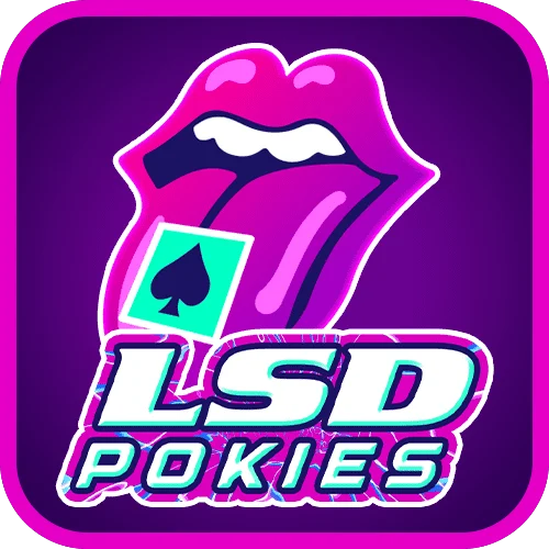 LSDPokies
