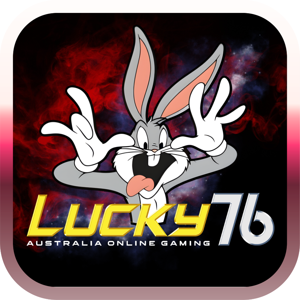 Lucky76