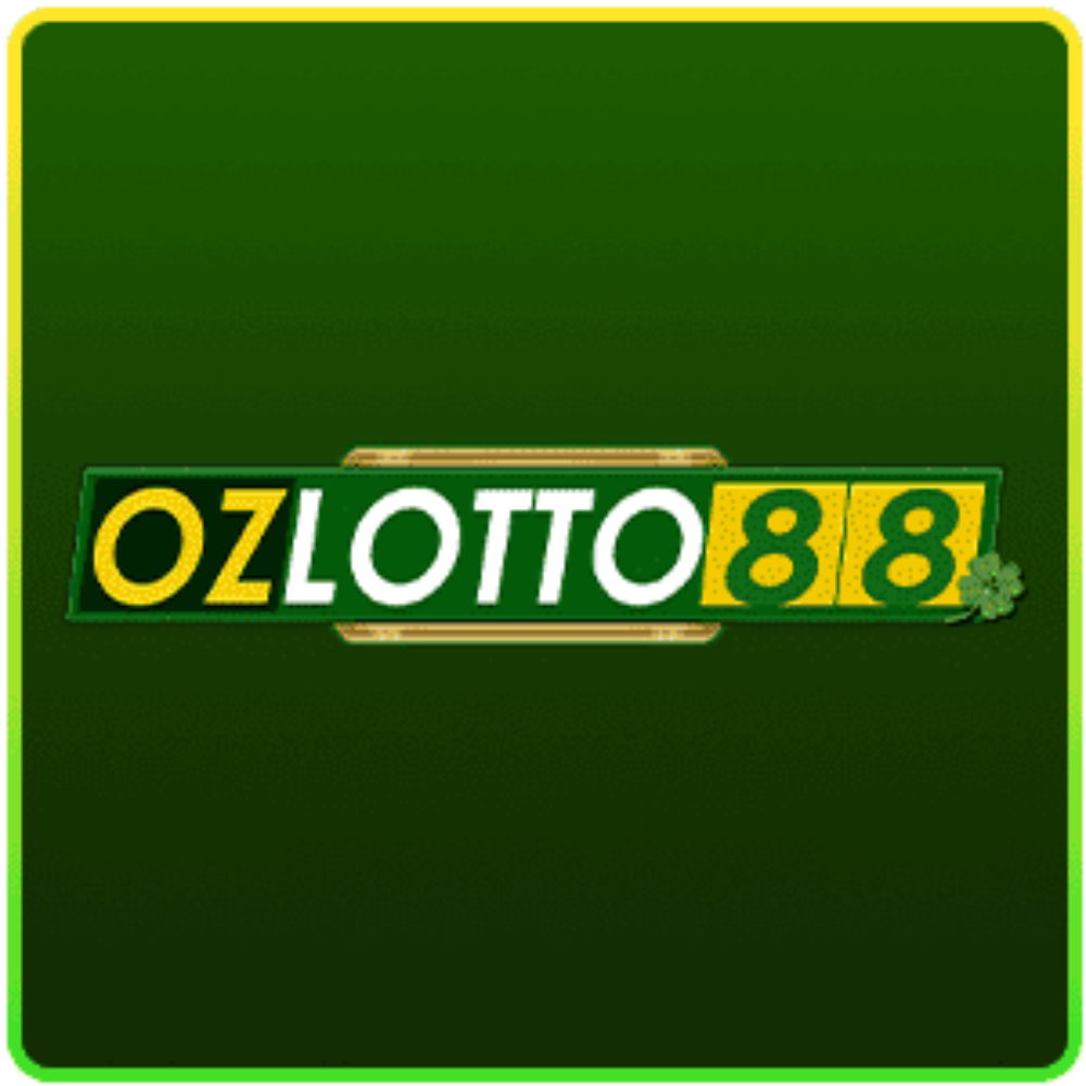 Ozlotto88