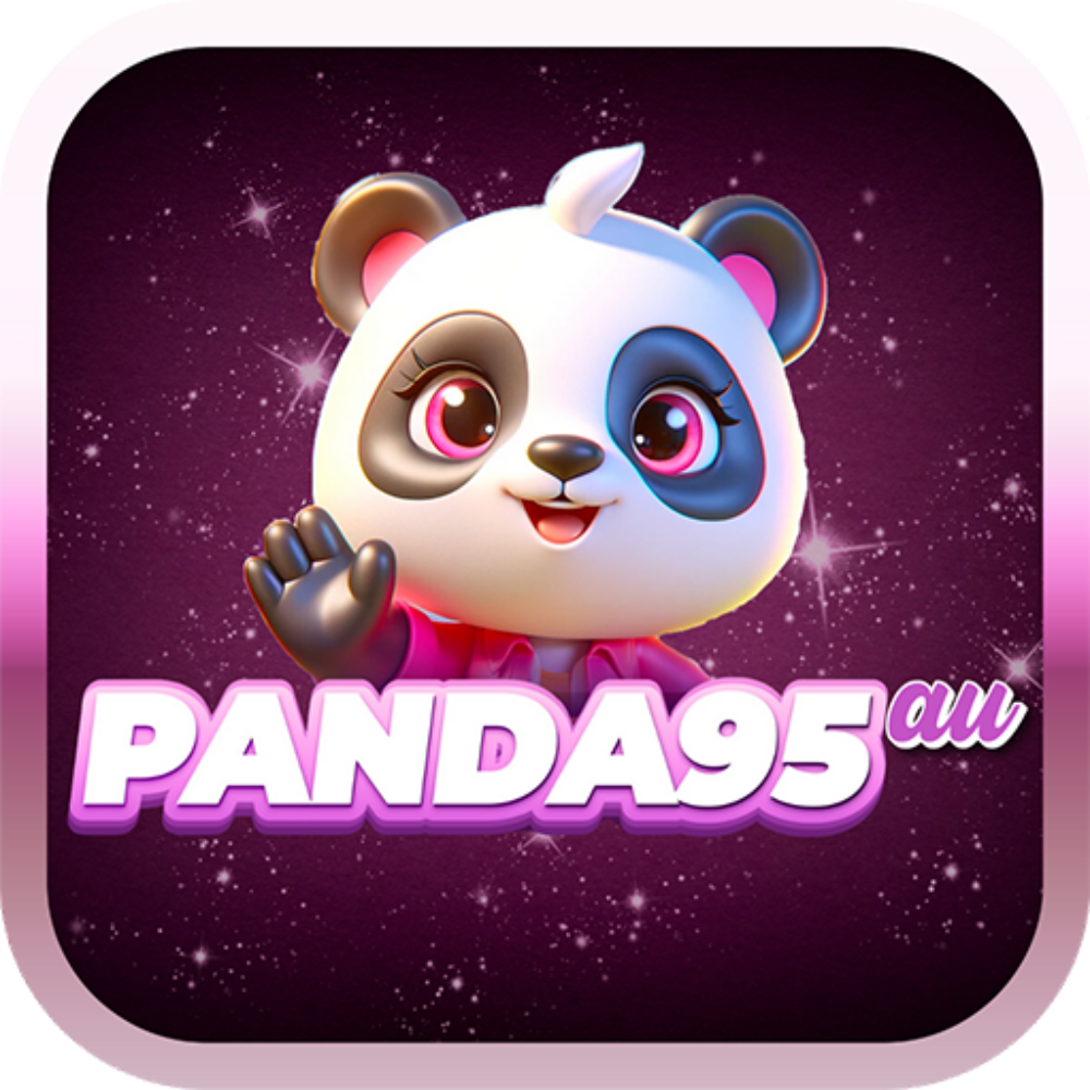 Panda95